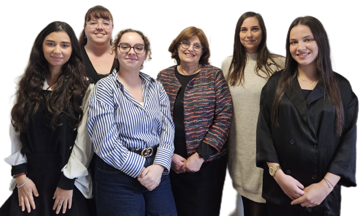 Consultant en hygiène alimentaire Paris