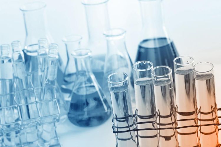 Consultant hygiène alimentaire Paris