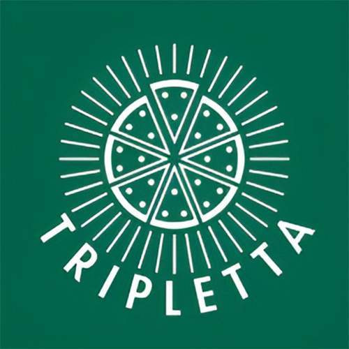 Logo Tripletta