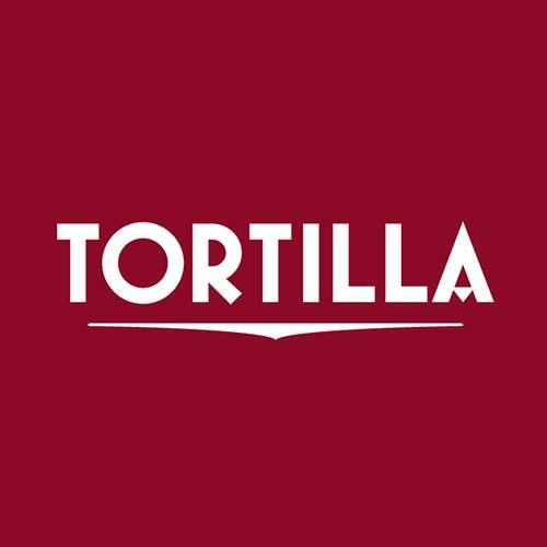 Logo Tortilla