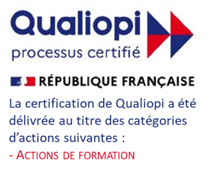 Consultant hygiène alimentaire Paris