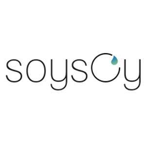 Logo Soyscy