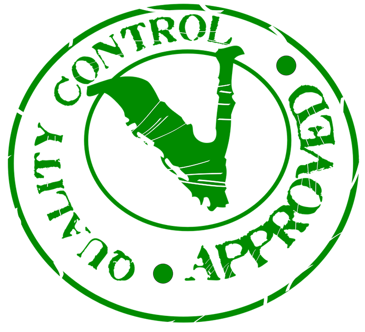 Consultant hygiène alimentaire Paris