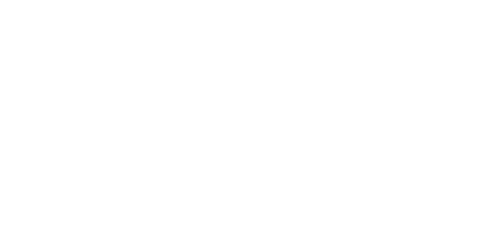Jmb consultants
