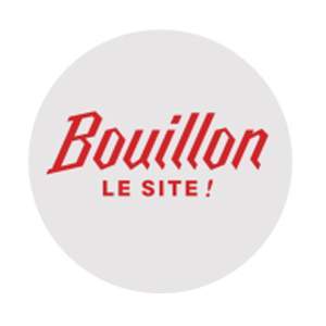Logo Bouillon le site