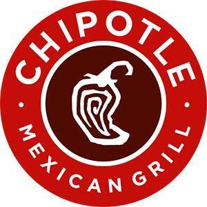 Logo Chipotle 
