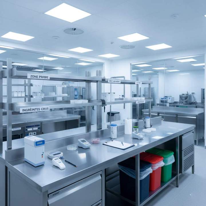 Gemini Generated Image 7ub567ub567ub567