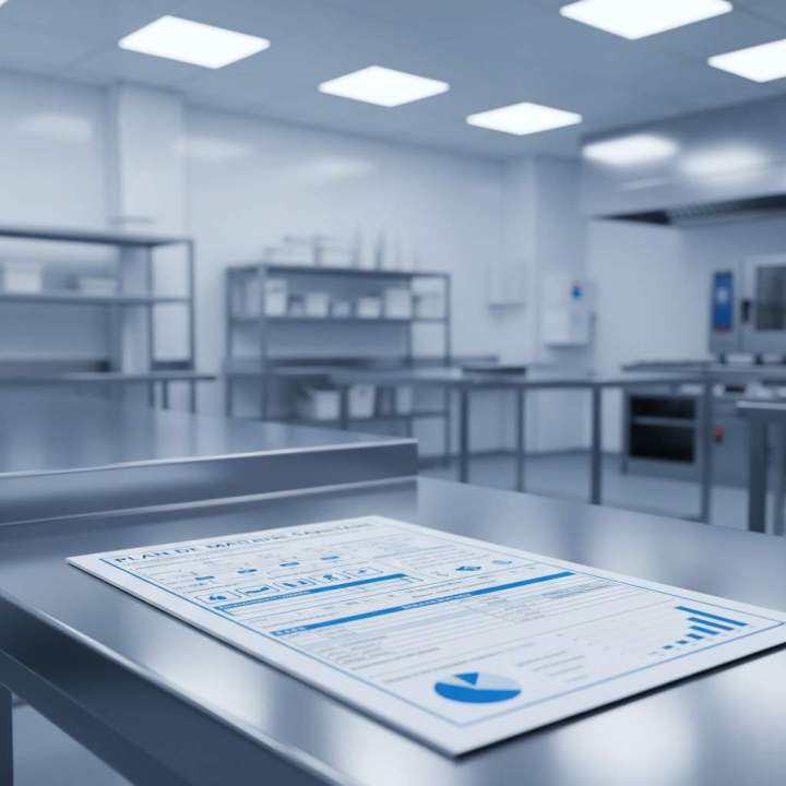 Gemini Generated Image gnou5ognou5ognou