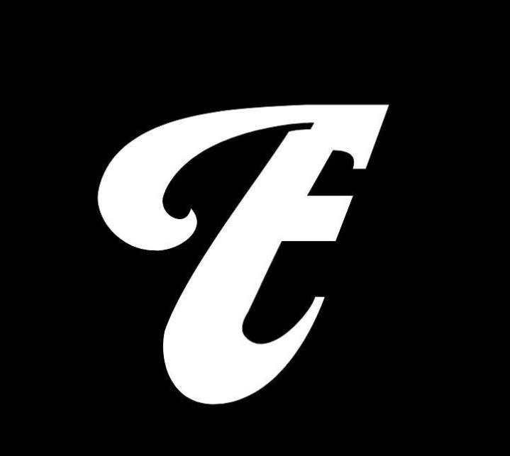 Logo F
